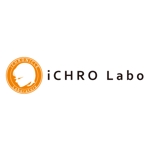 渡辺浩二 ()さんの「i CHRO LABO」のロゴ作成への提案