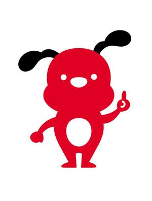 Jaako  (ayakochu1113)さんのスポーツポータルサイトのキャラクター作成への提案