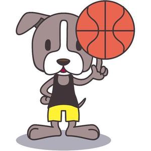 LeonoAさんのスポーツポータルサイトのキャラクター作成への提案