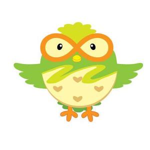 candycat (ameneco)さんのパソコン教室のキャラクター制作　（ゆるくて愛らしい提案希望）への提案