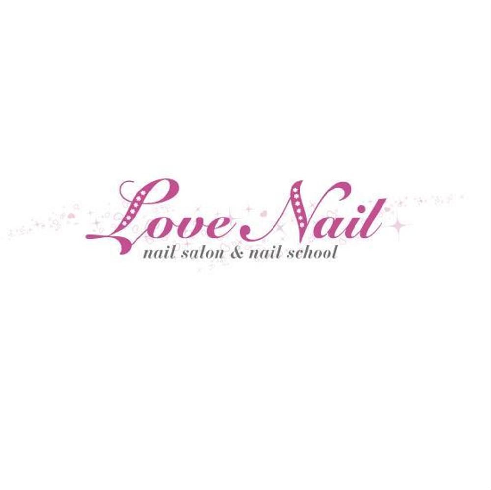 LoveNail_logo.jpg