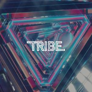 8008-DESIGN (8008-DESIGN)さんのクラブイベントロゴへの提案