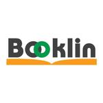 tom2design (tom2)さんの「Booklin」のロゴ作成への提案