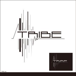 art-musee-ws (art-musee)さんのクラブイベントロゴへの提案