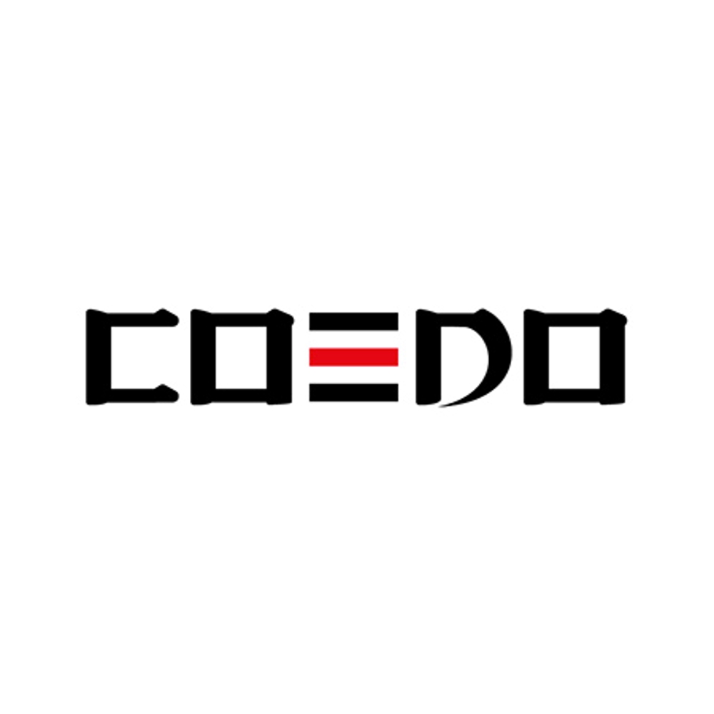 coedo_logo.jpg