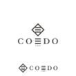 COEDO1-4.png