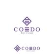 COEDO1-2.png