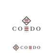 COEDO1-3.png