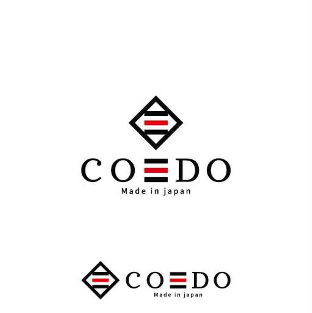 COEDO1-1.png