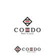 COEDO1-1.png