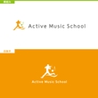 ActiveMusicSchool_02.jpg