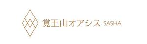 calimbo goto (calimbo)さんのデンタルエステ　ロゴマーク　への提案