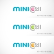 minicell_plan_c06.jpg
