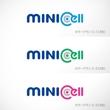 minicell_plan_c07.jpg