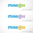 minicell_plan_c08.jpg