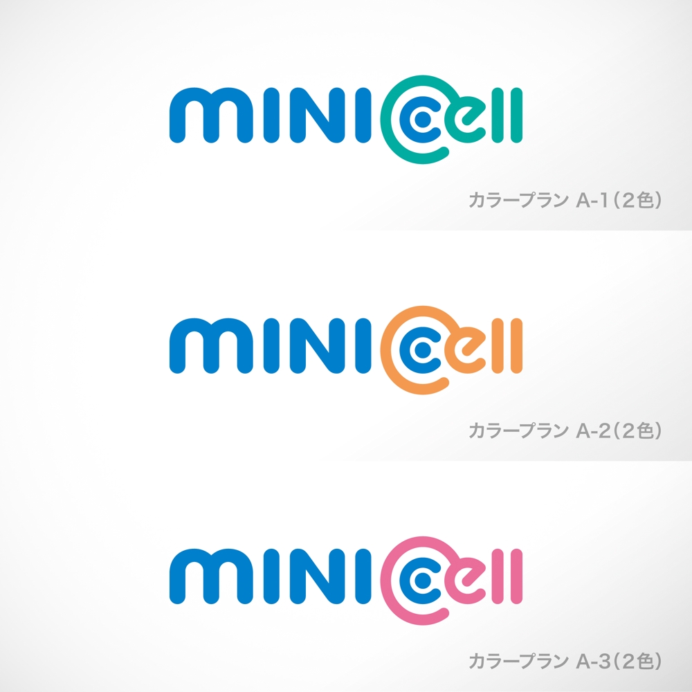 minicell_plan_c05.jpg