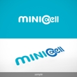 minicell_plan_d02.jpg