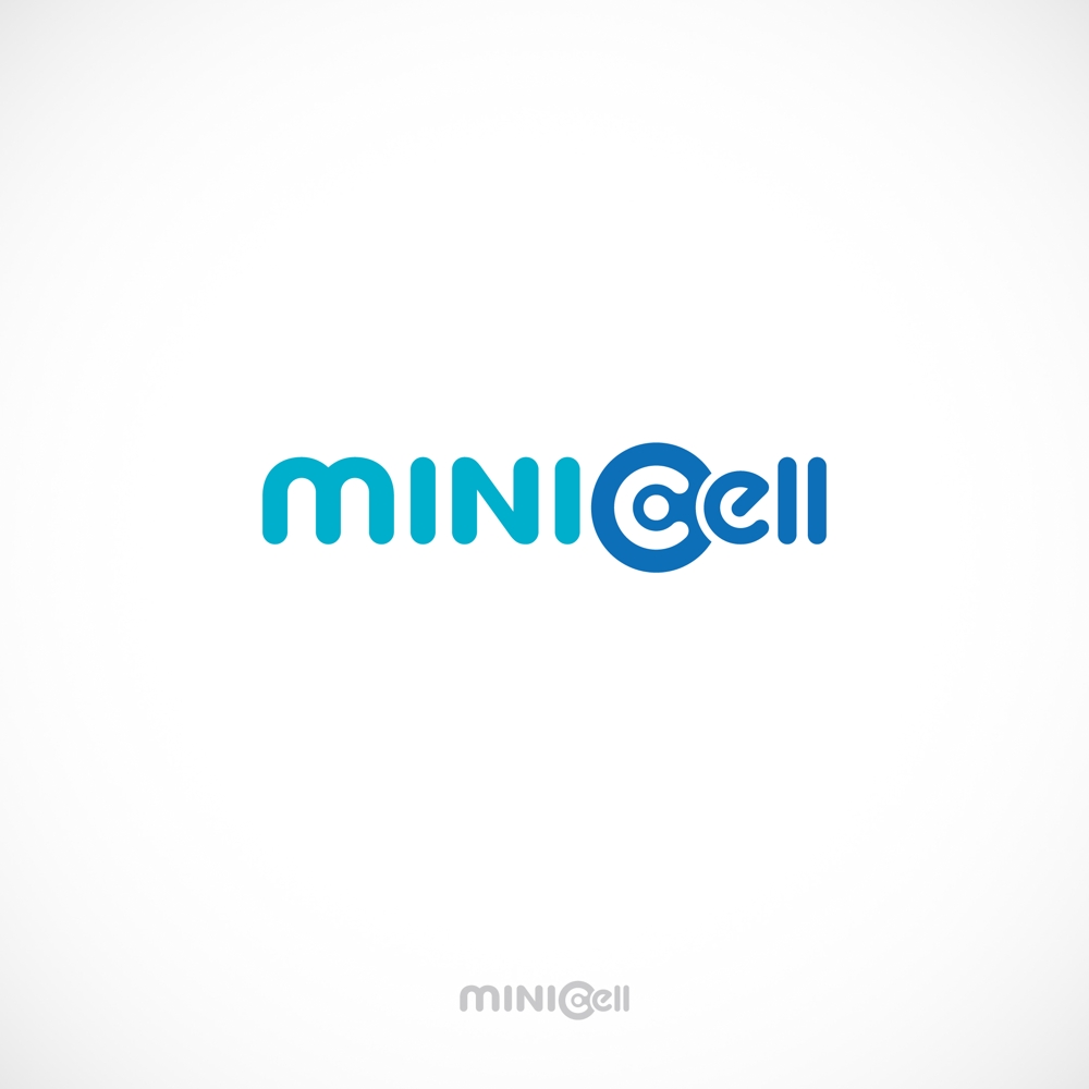 minicell_plan_d01.jpg