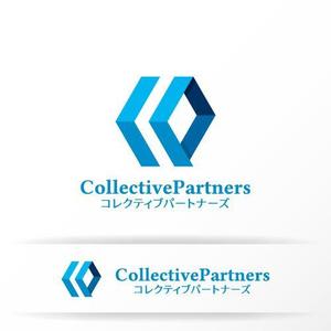 カタチデザイン (katachidesign)さんの会社の設立に伴うロゴ制作への提案