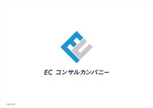 さんの会社のロゴ制作への提案