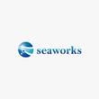 seaworks-A-2.jpg