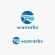 seaworks-C.jpg
