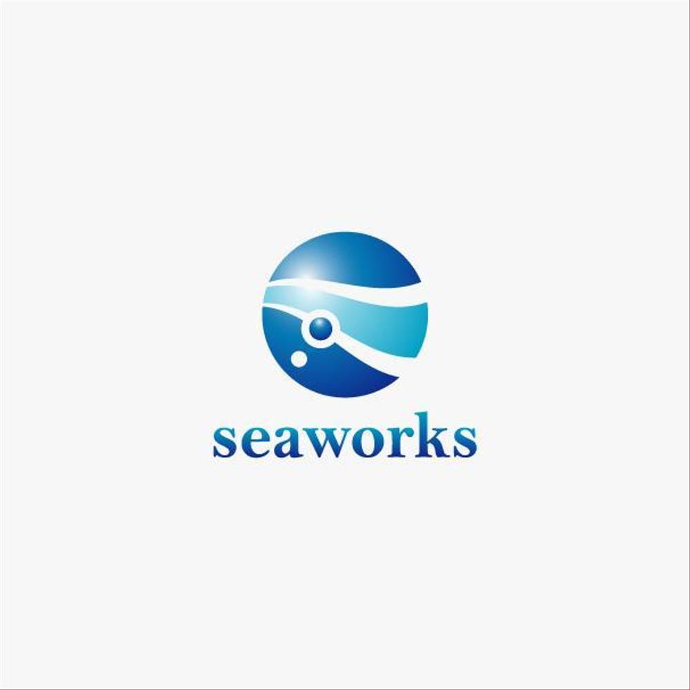 seaworks-A.jpg