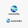 seaworks-B.jpg