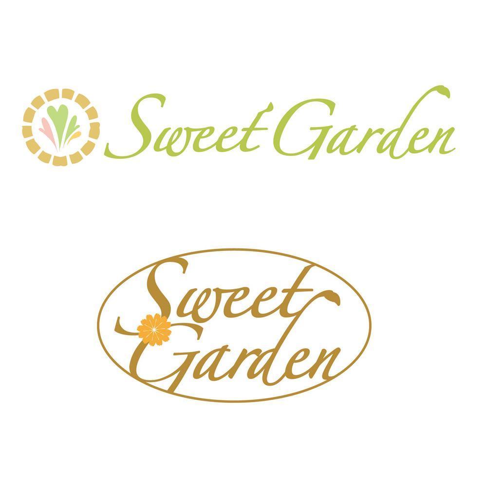 sweetgarden-B.jpg