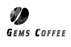 mash_ikoさんのコーヒーショップのロゴ制作への提案