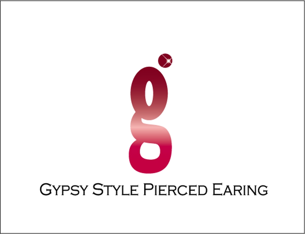 gypsy_logo.jpg