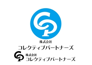 日和屋 hiyoriya (shibazakura)さんの会社の設立に伴うロゴ制作への提案