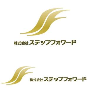 mie_ya_nさんの新規設立貿易会社のロゴ作成への提案