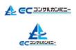 ECCC_logo2.jpg