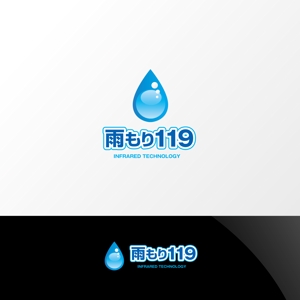 Nyankichi.com (Nyankichi_com)さんの一般社団法人設立のためロゴのデザインへの提案