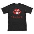 ChooShhh 1-3.jpg