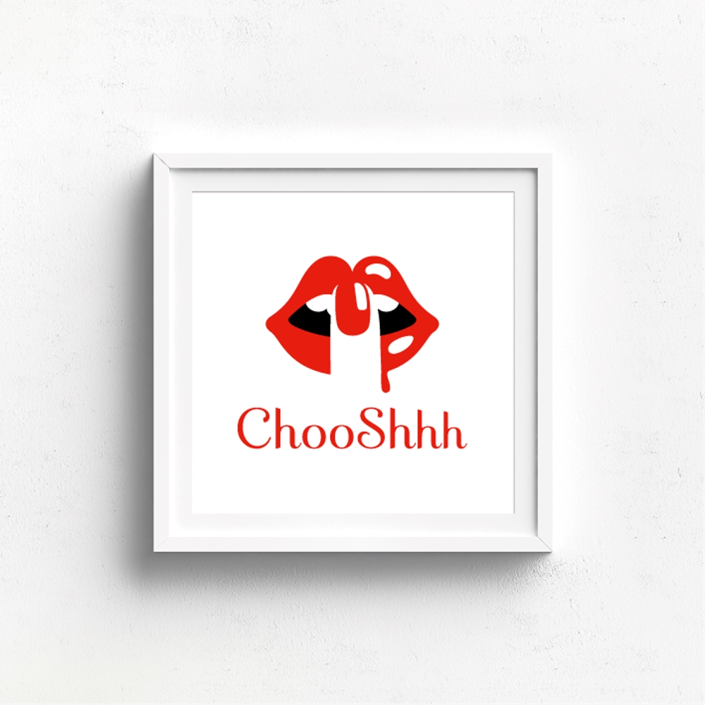 ChooShhh 1-2.png