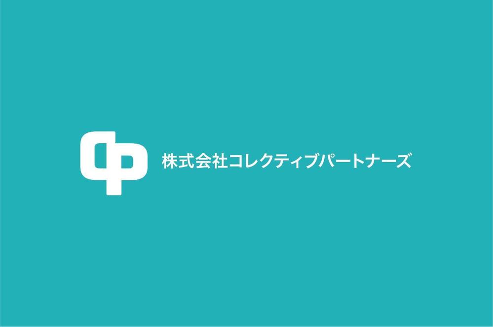 会社の設立に伴うロゴ制作