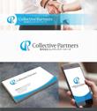 Collective Partners_2.jpg