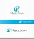 Collective Partners_1.jpg