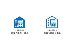 co (cosa)さんの一般社団法人設立のためロゴのデザインへの提案