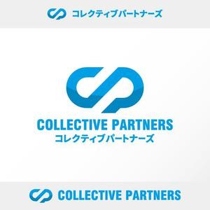 カタチデザイン (katachidesign)さんの会社の設立に伴うロゴ制作への提案