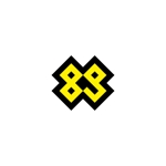 yusa_projectさんの野球グローブに付けるマーク(ロゴ)のデザインへの提案