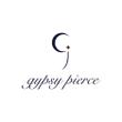 gypsy pierce-1.jpg