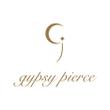 gypsy pierce-1-2.jpg