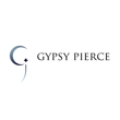gypsy pierce-1-3.jpg