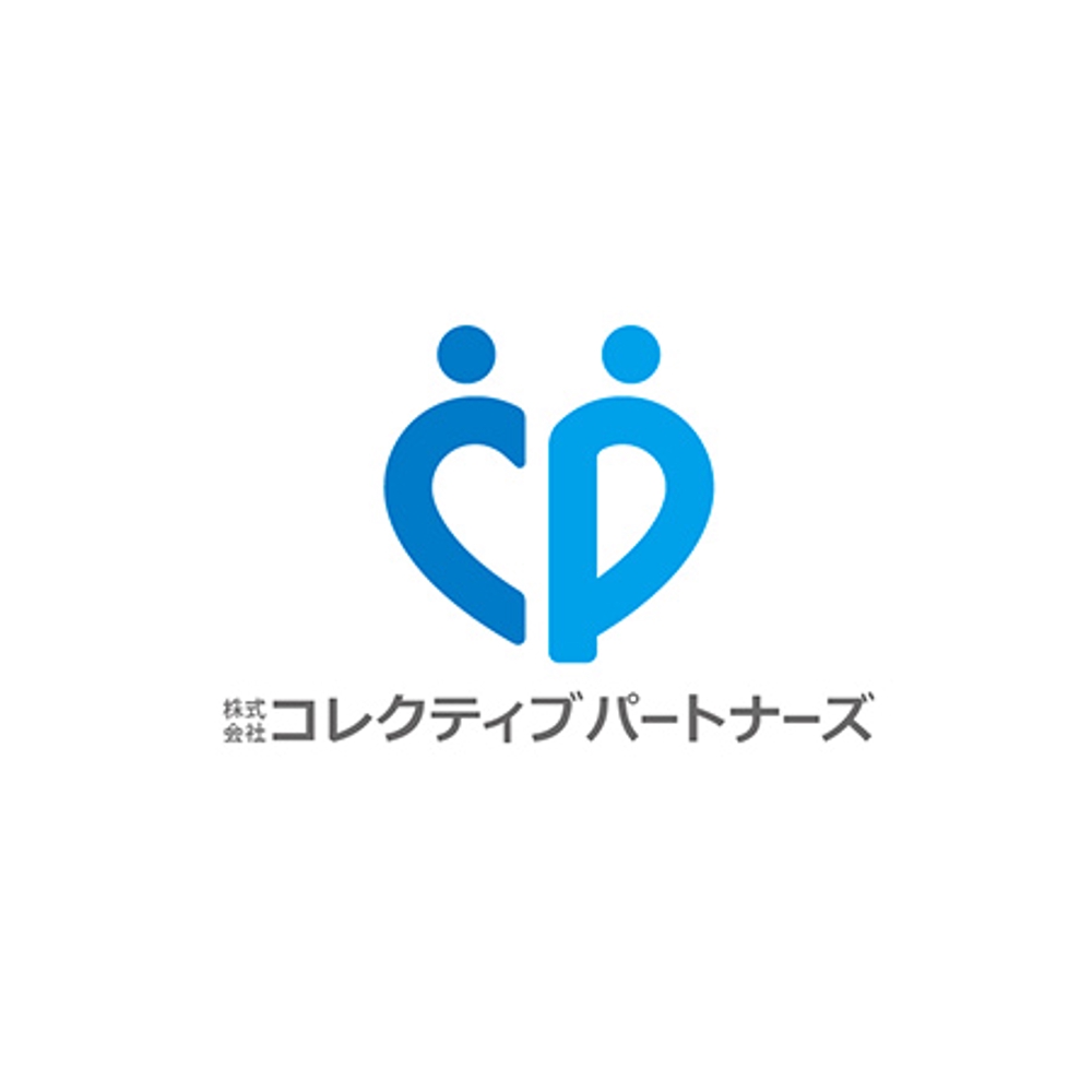 CP_logo4.jpg