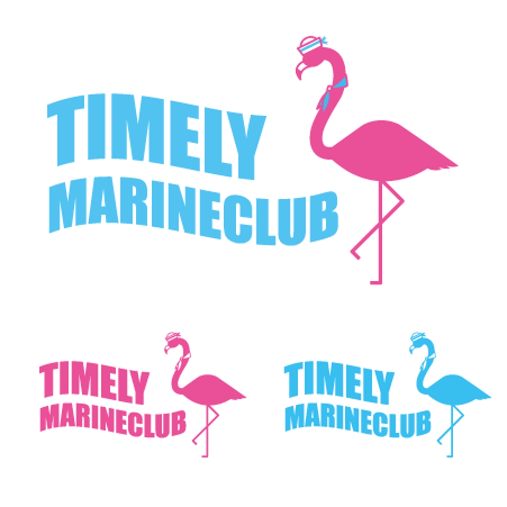 TIMELY MARINE CLUB様.png