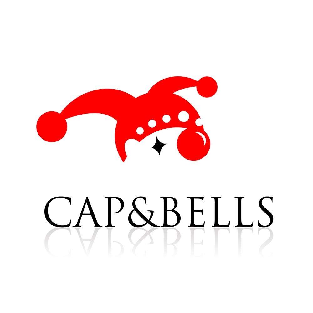 cap&bells-1.jpg