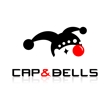 cap&bells-1-2.jpg